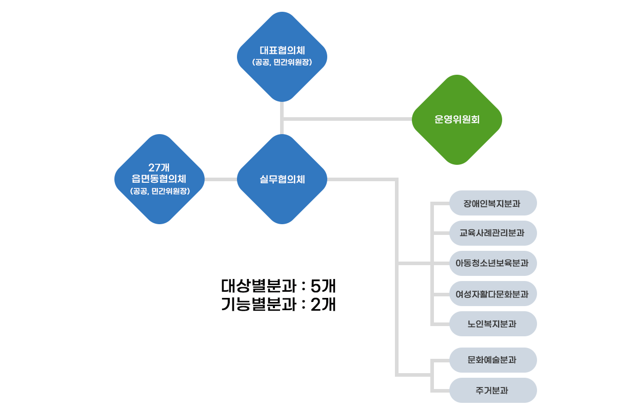 4167604d04103e11520019d0c04bde73_1685345236_9892.png